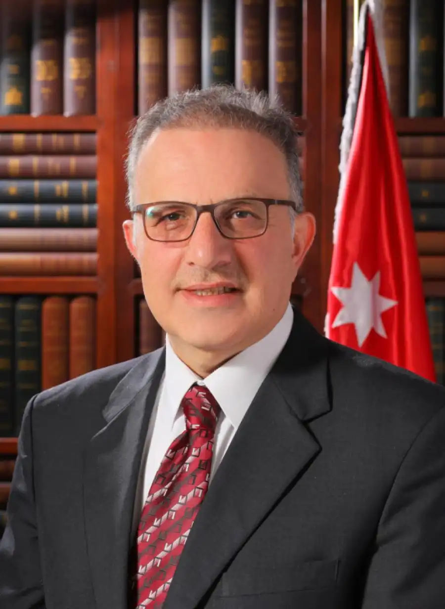 مدار الساعة,أخبار الصحة والأسرة