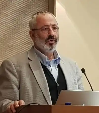 إرادة ملكية بقبول استقالة الحمارنة من