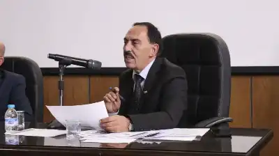 رئيس جمعية المؤرخين: حماية التراث مسؤولية