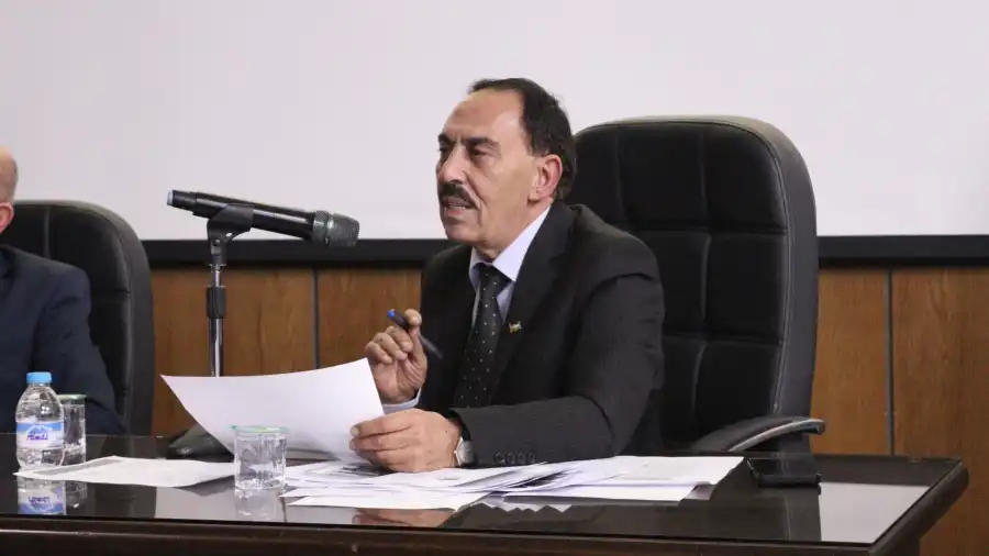 مدار الساعة,أخبار الأردن,اخبار الاردن,أخبار ثقافية,وكالة الأنباء الأردنية,الأمم المتحدة