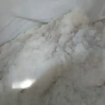 الأغوار الشمالية: قام بشراء أسمدة لأشجاره