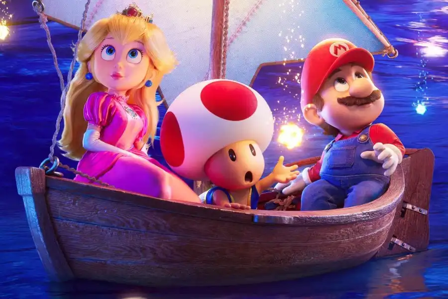 مدار الساعة,أخبار خفيفة ومنوعة