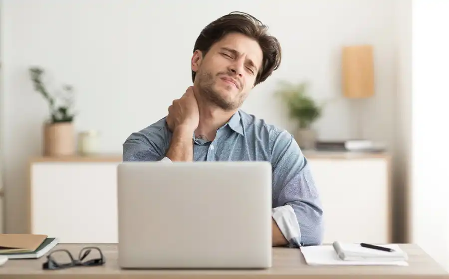 مدار الساعة,أخبار الصحة والأسرة