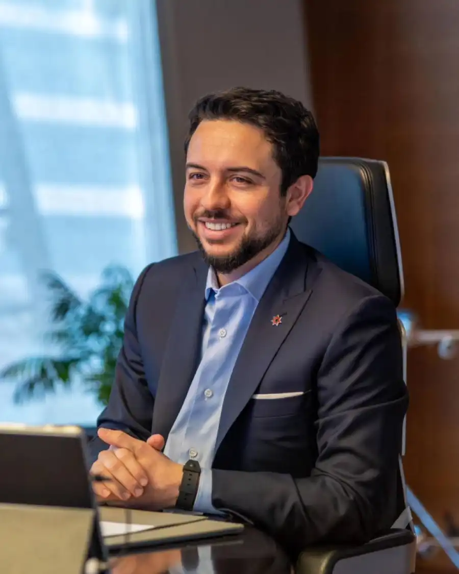 مدار الساعة,أخبار الأردن,اخبار الاردن,ولي العهد,الحسين بن عبدالله الثاني,مملكة البحرين,الشيخ تميم بن حمد,الملك حمد بن عيسى