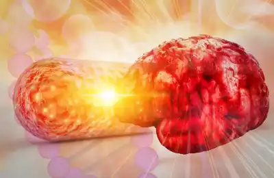 أمل جديد لمرضى السكتات الدماغية المتكررة..