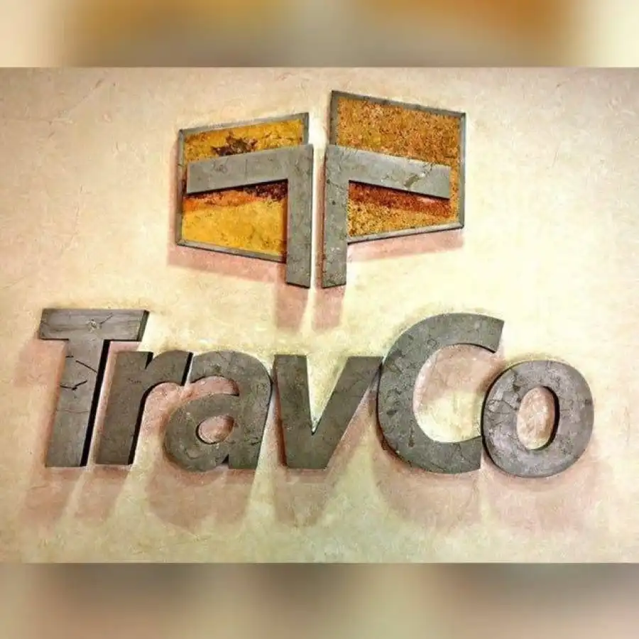 مدار الساعة,أخبار البنوك والشركات