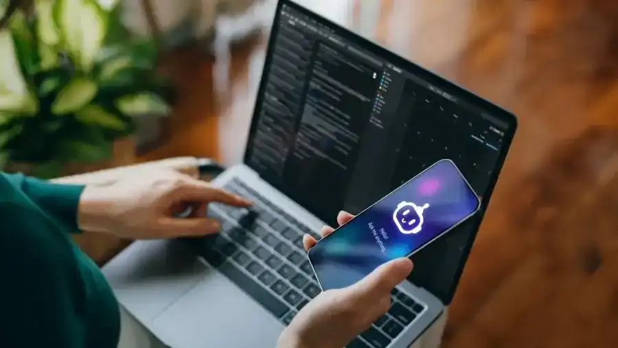 مدار الساعة,أخبار الصحة والأسرة,أخبار التكنولوجيا، التقنيات,الذكاء الاصطناعي