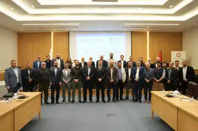 صناعة عمان: 13 شركة تستفيد من