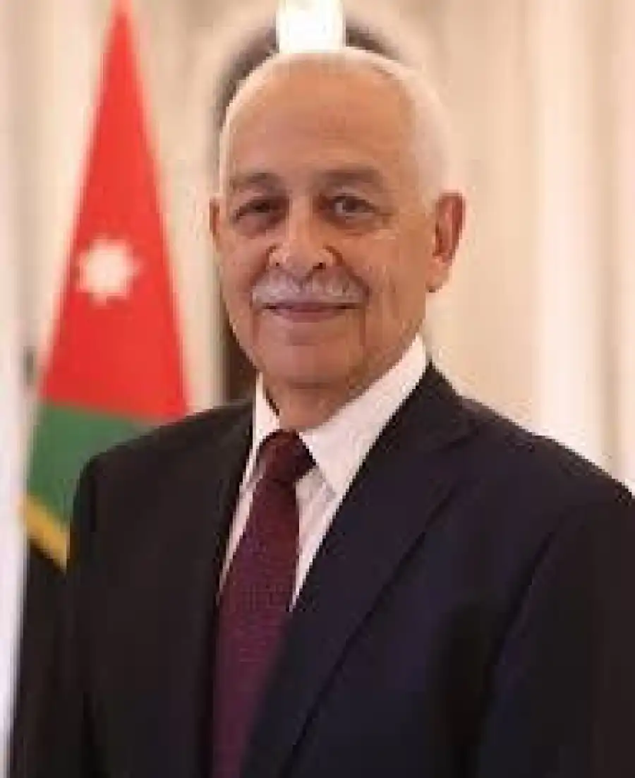 مدار الساعة,أخبار الأردن,اخبار الاردن,ولي العهد,الملك عبدالله الثاني,الحسين بن عبدالله الثاني,الديوان الملكي الهاشمي