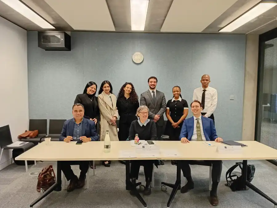 مدار الساعة,أخبار الجامعات الأردنية,جامعة العلوم التطبيقية