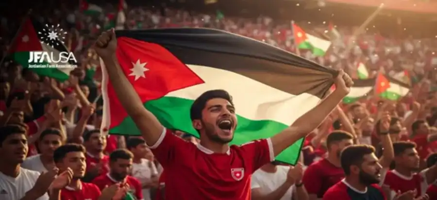 مدار الساعة,أخبار رياضية,كأس العالم,منتخب النشامى