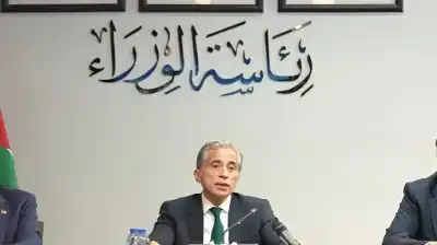 رئيس الوزراء: المشاريع الوطنية الكبرى تعزز