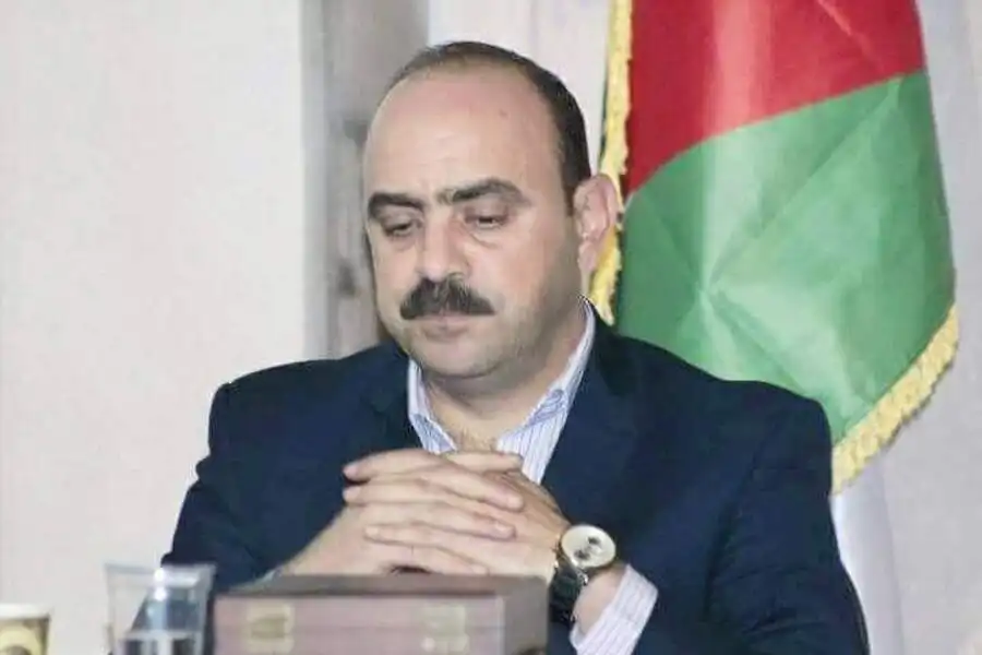 مدار الساعة,مناسبات أردنية,أمانة عمان,أمانة عمان الكبرى