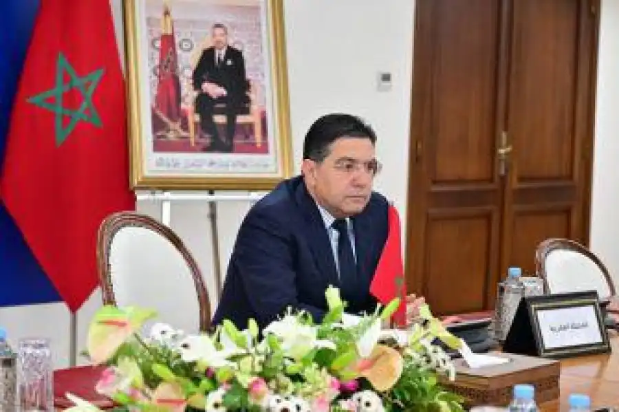 مدار الساعة,مغاربيات,أخبار المغرب العربي,أخبار دول المغرب,مملكة البحرين,الجامعة العربية,جامعة الدول العربية