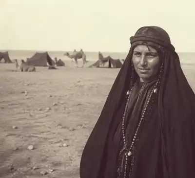 فضة السويلميين.. رصاصة البلقاء.. وشيخة لا