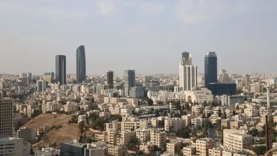 مدار الساعة,الطقس في الأردن اليوم,طقس الأردن,طقس العرب,طقس العرب الاردن,درجات الحرارة العظمى والصغرى,الأرصاد الجوية,درجات الحرارة,البحر الميت