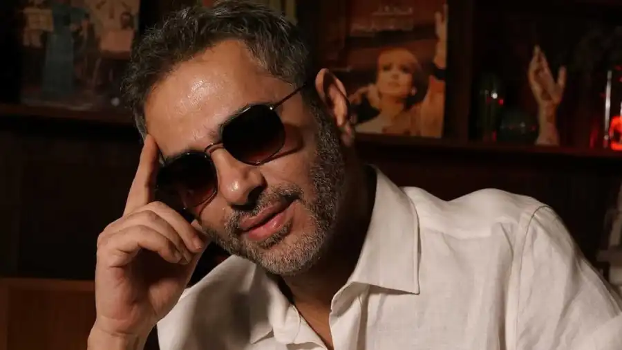 مدار الساعة,أخبار خفيفة ومنوعة,مواقع التواصل الاجتماعي