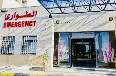 افتتاح عيادة ثالثة متخصصة بطب أسنان