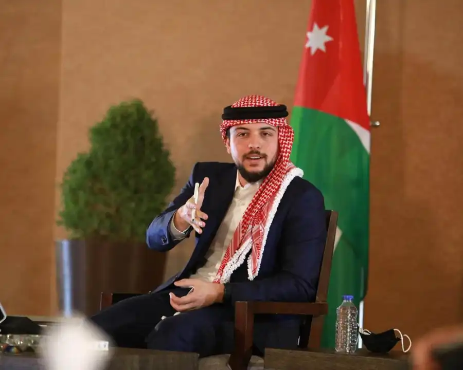 مدار الساعة,مقالات