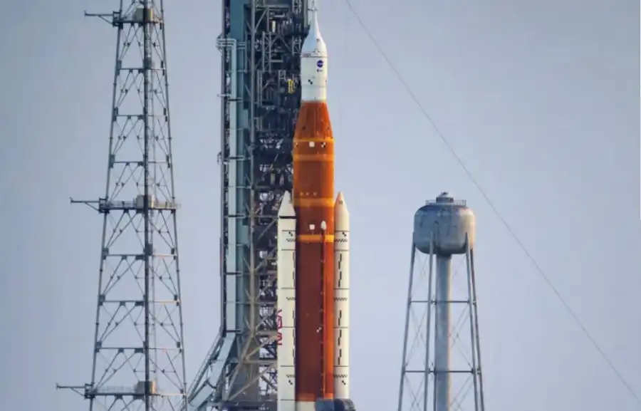 مدار الساعة,أخبار الأردن,اخبار الاردن,المملكة الأردنية الهاشمية,جامعة البلقاء التطبيقية