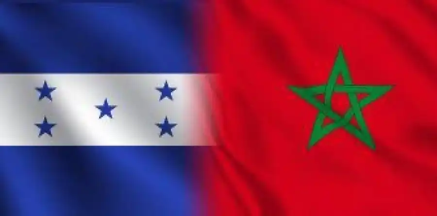 مدار الساعة,مغاربيات,أخبار المغرب العربي,أخبار دول المغرب