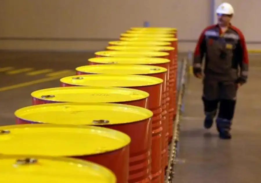 مدار الساعة,أخبار عربية ودولية,أسعار النفط,خام برنت