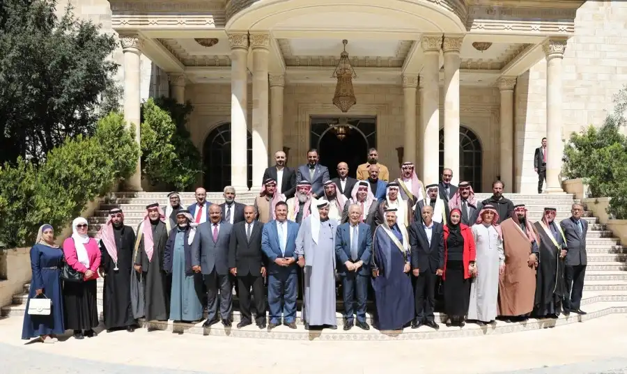 مدار الساعة,أخبار الأردن,اخبار الاردن,الملك عبدالله الثاني,الملكة رانيا العبدالله,الحسين بن عبدالله الثاني,ولي العهد,القوات المسلحة الأردنية,الديوان الملكي,الديوان الملكي الهاشمي,القوات المسلحة,الجيش العربي,سلاح الجو الملكي