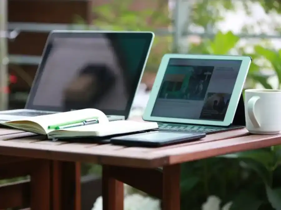 مدار الساعة,أخبار الأردن,اخبار الاردن,الحسين بن عبدالله الثاني,ولي العهد,وزارة التربية والتعليم