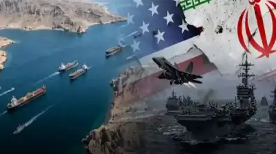 ترامب يأمر بتدمير أي قوارب تضع