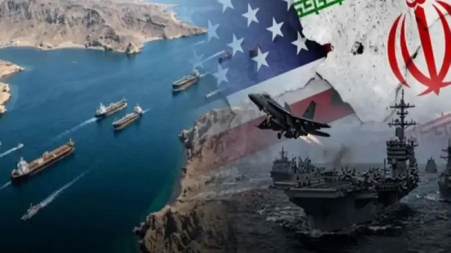 مدار الساعة,أخبار عربية ودولية