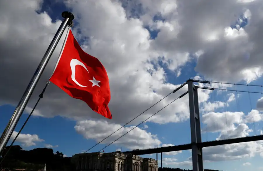 مدار الساعة,أخبار الأردن,اخبار الاردن