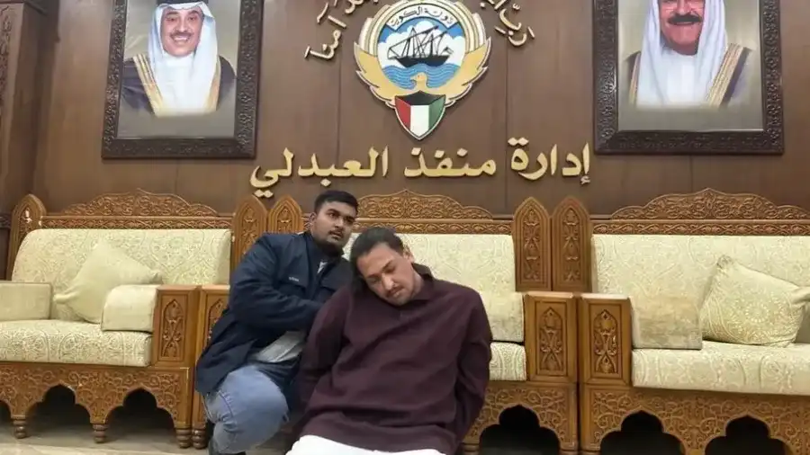 مدار الساعة,أخبار الأردن,اخبار الاردن,مواقع التواصل الاجتماعي