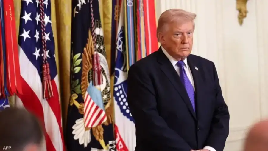 مدار الساعة,أخبار عربية ودولية