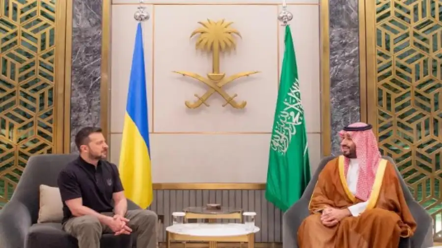 مدار الساعة,خليجيات,أخبار الخليج العربي,أخبار دول الخليج,ولي العهد,الأمير محمد بن سلمان