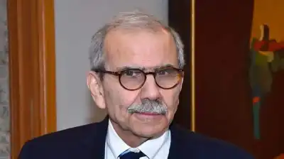 سلام إتصل بنظيره الأردني شاكرا له