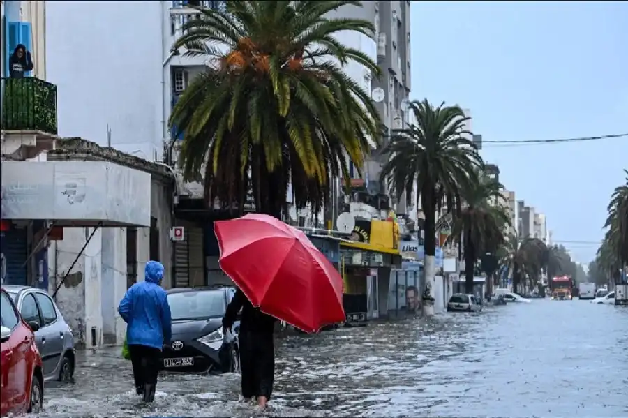 مدار الساعة,أخبار عربية ودولية,الطقس في الأردن اليوم,طقس الأردن,طقس العرب,طقس العرب الاردن,المملكة العربية السعودية
