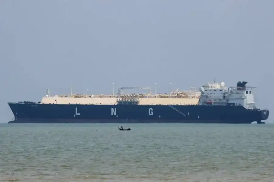 مدار الساعة,أخبار اقتصادية,أخبار عربية ودولية,وزير المالية,الأمم المتحدة