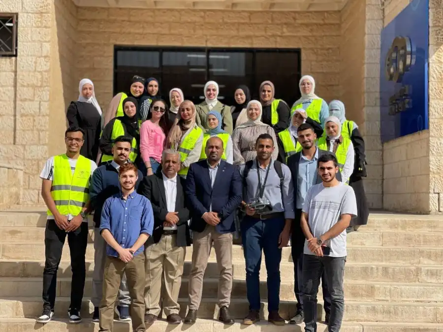 مدار الساعة,مناسبات أردنية,ولي العهد,الحسين بن عبدالله الثاني,الملك عبدالله الثاني بن الحسين,الجامعة الهاشمية