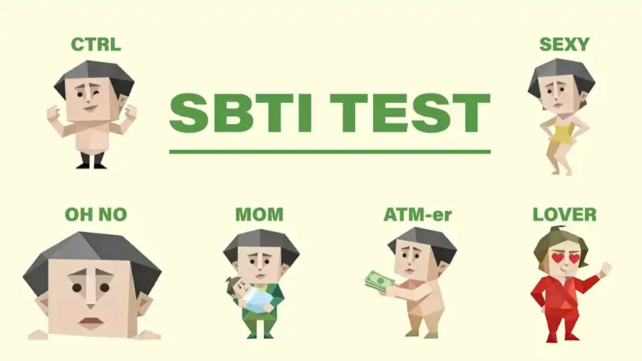 مدار الساعة,Video,فيديو,أخبار خفيفة ومنوعة,الذكاء الاصطناعي