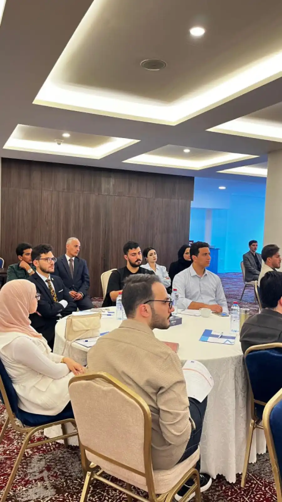 مدار الساعة,أخبار الأردن,اخبار الاردن,مناسبات أردنية,سيادة القانون