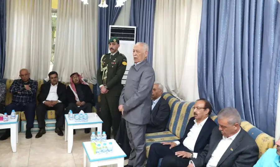 مدار الساعة,وفيات اليوم في الأردن,الملك عبدالله الثاني,الحسين بن عبدالله الثاني,ولي العهد,الأمير طلال بن محمد,الديوان الملكي,الديوان الملكي الهاشمي,الأمير غازي بن محمد