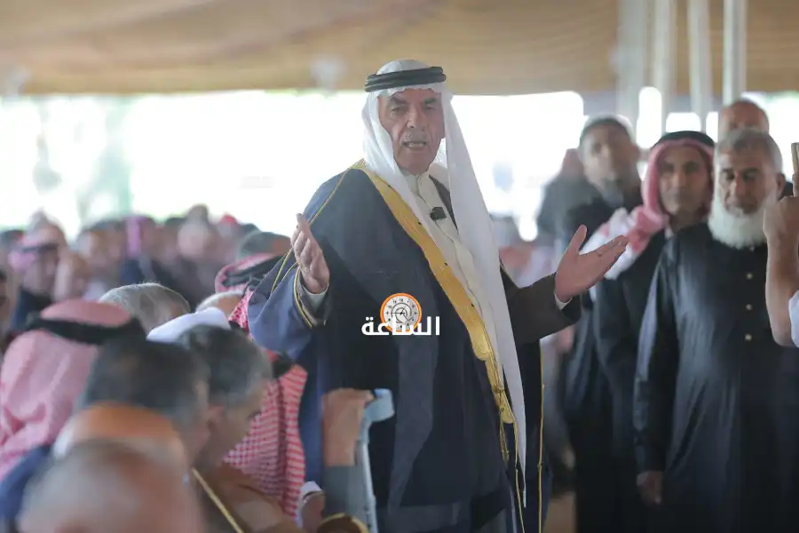 مدار الساعة,أخبار الأردن,اخبار الاردن,الملك عبدالله الثاني