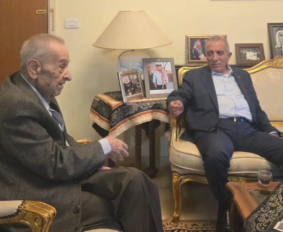 مدار الساعة,أخبار ثقافية,وزير الثقافة,مصطفى الرواشدة