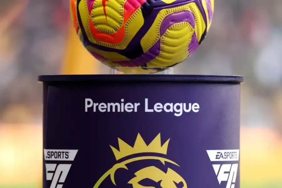 مدار الساعة,أخبار اقتصادية