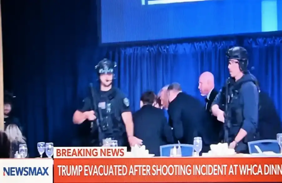 مدار الساعة,أخبار عربية ودولية