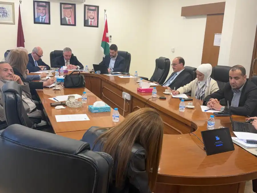 مدار الساعة,أخبار اقتصادية,أخبار البنوك والشركات,التنمية المستدامة