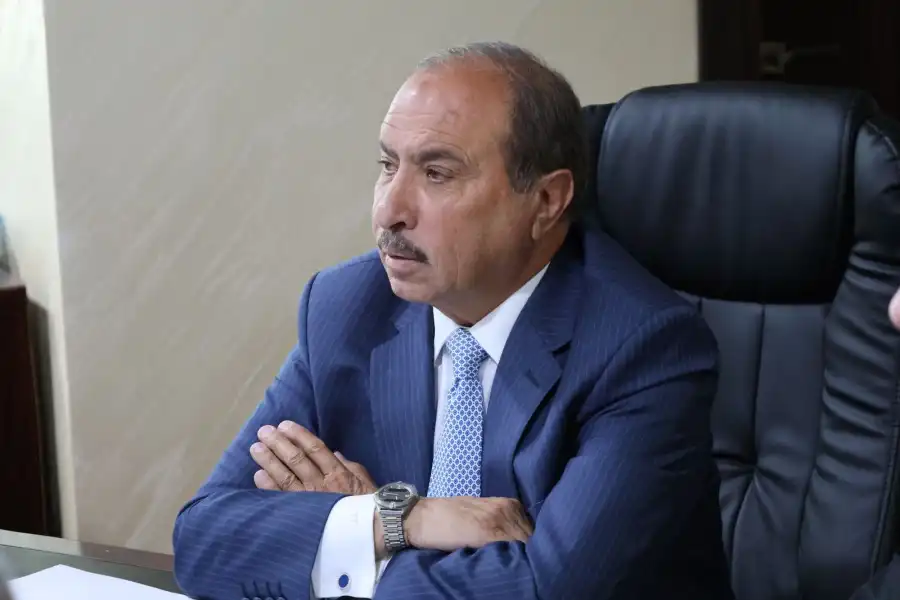 مدار الساعة,أخبار اقتصادية,أخبار البنوك والشركات,وزارة المالية,وزارة النقل