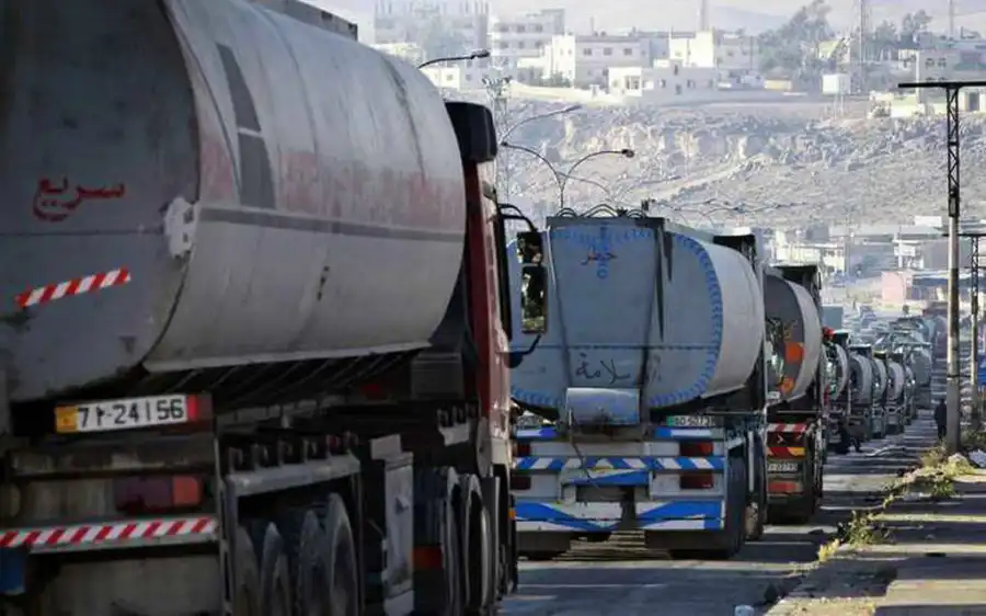 مدار الساعة,أخبار اقتصادية