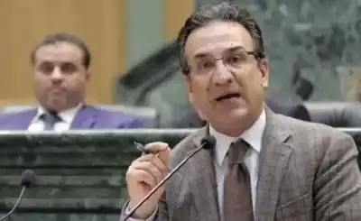 ياغي يشتري 50 ألف سهم