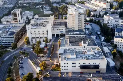 تعطل مؤقت في خطوط الاتصال الأرضية